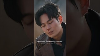 King of savage😂🤣 #shorts #kdrama #leedongwook #taleoftheninetailed1938