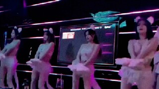 รำเพลงรำเวียดนาม