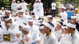 🔴 Tin Tức An Ninh Nóng Nhất Tối 28/9 | Tin Thời Sự Việt Nam Mới Nhất Hôm Nay | Trọng án