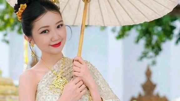 น้อยไจยา