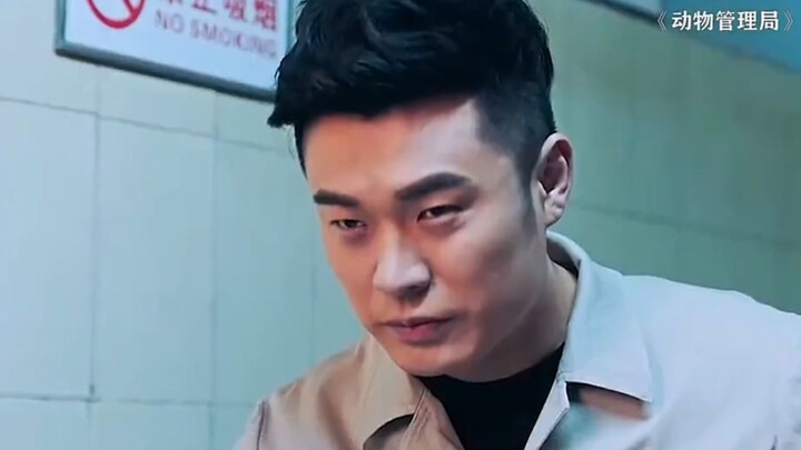 Không ngờ yêu quái cũng được phân thành các lớp, bộ!