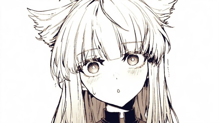 I… lost the palace intrigue? When did that happen?