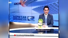 [FULL] Seputar Indonesia RCTI (18/12/2009)