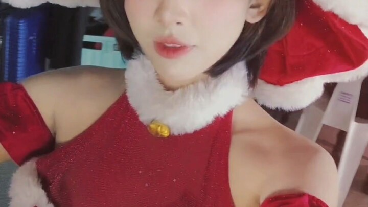 santy