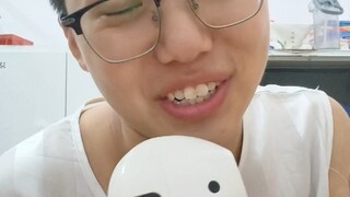 我建议所有骂过时代少年团的人来看一下这一条视频