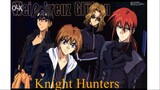 Knight Hunters S1 Episode 06