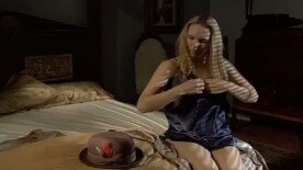 Fan Edit|"Reality Terror Night" Gender Switch