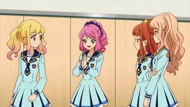 Khát Vọng Thần Tượng_Phần 1_Tập 30 - Bilibili