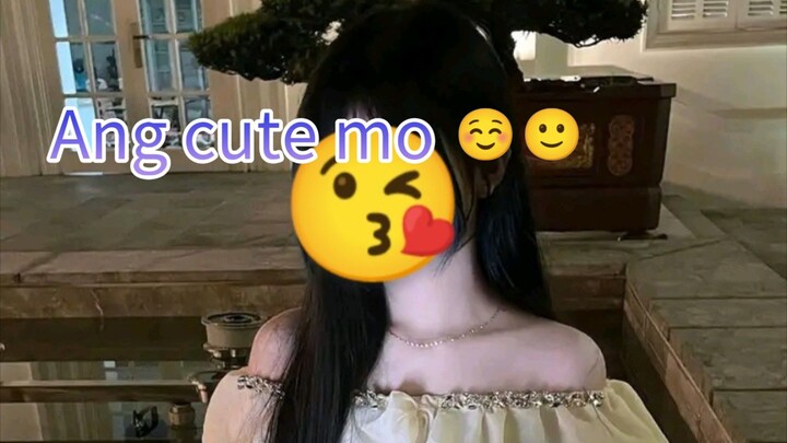 baby cute