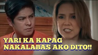 FPJ's Batang Quiapo Ikalawang Yugto January 15 2024 | Teaser | Episode 239