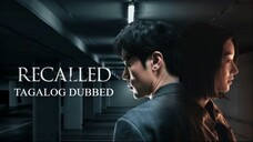 R̶E̶CΛLLΣD: ᵀʳᵘᵗʰ ᵃⁿᵈ ᴸⁱᵉˢ | Tagalog Dubbed
