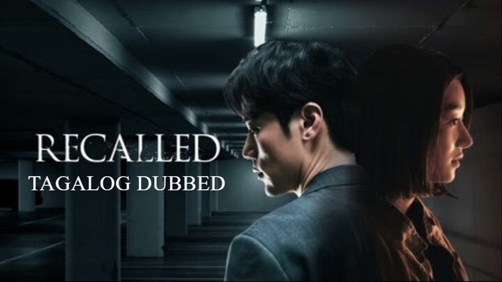 R̶E̶ＣΛＬＬΣＤ: ᵀʳᵘᵗʰ ᵃⁿᵈ ᴸⁱᵉˢ | Tagalog Dubbed