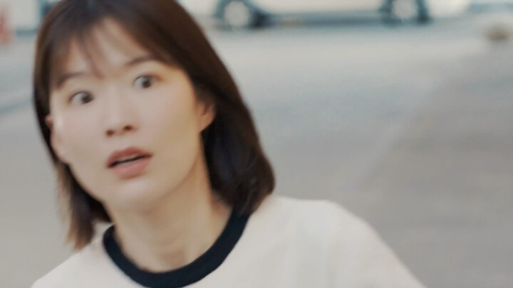 Điều không thể đánh mất nhất chính là em…