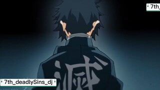 AMV hay nhất 2022| Không thể bỏ qua #amv #anime