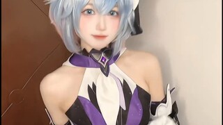 小雨摇3.0