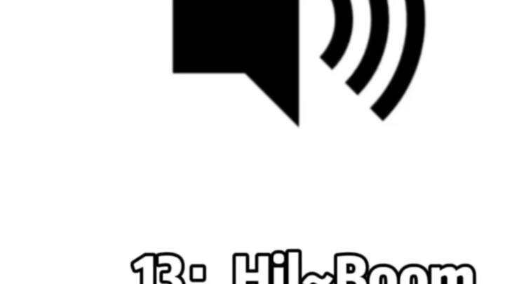 ︎ı||ııı||ı|ıı||ı| 64” Dibuka