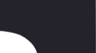 【undertale/tulisan tangan】Kerangka Bone Brothers