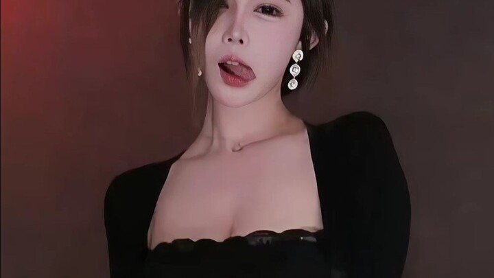 【Tiểu Nhạc Quang】Video dọc - Vũ đạo cực phẩm!