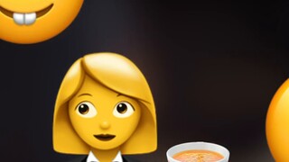 [emoji] Tôi không ăn thịt bò😆 👉