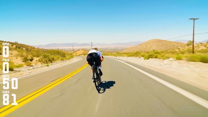 “ดูสิเวลาผ่านไปสองสามปีรวดเร็วเหลือเกิน แป๊บเดียวก็เข้าฤดูร้อนอีกแล้ว”