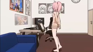 stay innocent