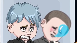 ตอนที่ 50: ส่งท้ายปีใหม่!