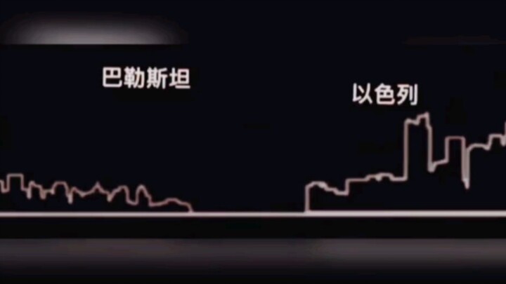 يا له من سخرية حقيقية ههههه