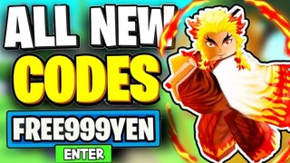 All *Secret* Update New Codes in Slayers Unleashed Roblox 2022 [SLAYERS UNLEASHED] NEW CODES UPDATES