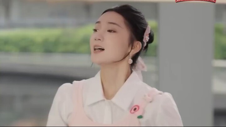 เมียมหาเศรษฐีปลอมตัวเป็นแม่ค้าจน ทดสอบผัวโลภเงิน และจุดจบที่คาดไม่ถึง!