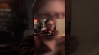 Unwrapping 'A Christmas Story’ #shorts
