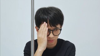 出了事，地位最低者接锅