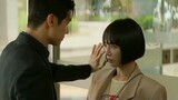 Han Jun-kyung Infatuated by Seo A-ari | Celebrity | K-Drama | Ep.7 [Eng.Sub]