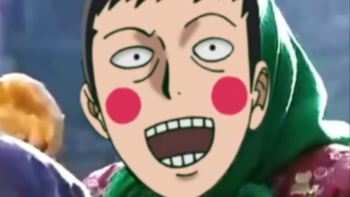 New scam in seasoning store