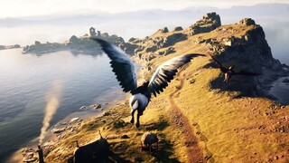 Top 15 Most Highly Anticipated Games of 2023