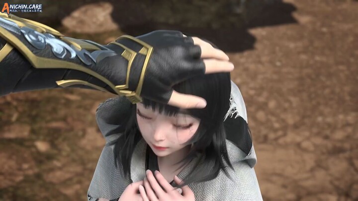 The Supreme Body Refining Master Eps 20 Indo