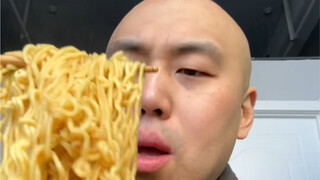 พักผ่อนอยู่กับที่