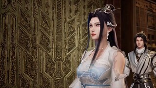 Heaven Swallowing Record Episode 31
