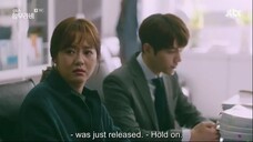 EP.09 Miss Hammurabi (2018)