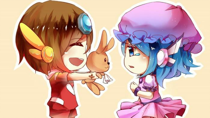 【开宝剪辑】张郎同学叫开心的次数与其他超人对比（带点刀子口味的糖）