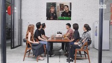 CÔNG THỨC HẠNH PHÚC - Tập 42 ( TẬP CUỐI )