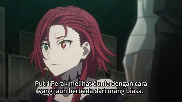 Baru Liat aja Kena Fallin In Love🤣