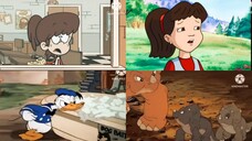 Every Compilation In Uh Oh