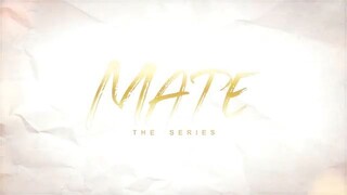 EP.12  ตอนจบ