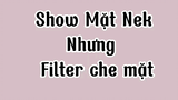 Đừng chửi nha mụi người