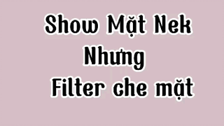 Đừng chửi nha mụi người