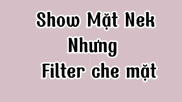 Đừng chửi nha mụi người