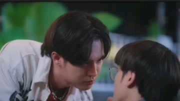 Secret Crush Series
