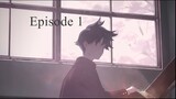 Futari-bun no Shoumei Episode 1