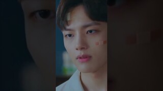 Hotel del Luna💕❤💕❤💕❤💕Part 2💕❤💕❤Korean Drama❤💕❤💕❤Lee Ji-eun/IU❤Yeo Jin-goo❤💕❤💕❤💕❤💕❤💕❤💕❤💕❤✨