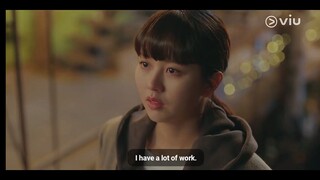 when Your relationship didn't work anymore π